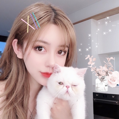 荆门商务ktv哪里最好