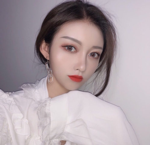 荆门ktv真空台公主哪家好看