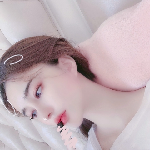 荆门哪有荤的KTV玩法项目